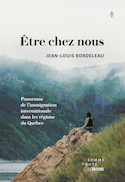 Être chez nous